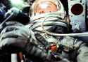 9-john-glenn-orbiting-earth-2.jpg