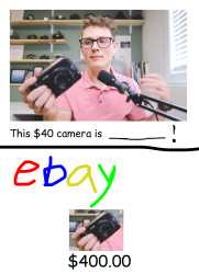 653 KB