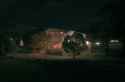 1.47 MB