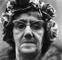 95 KB