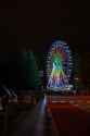 4.35 MB