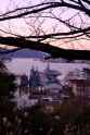 2.58 MB
