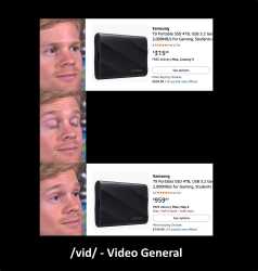 401 KB