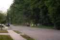 911 KB