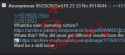 24 KB