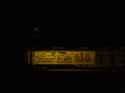 1018 KB