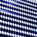 1024 KB