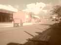 120 KB
