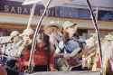 4.51 MB
