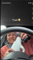 2.81 MB