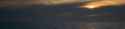 3.1 MB