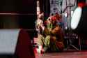 2.47 MB