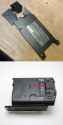575 KB
