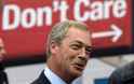 47 KB