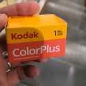 1.88 MB