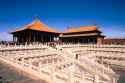 1.7 MB