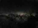 2.47 MB