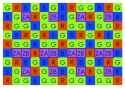 110 KB