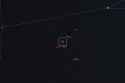 504 KB