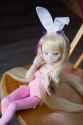 733 KB