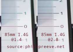 338 KB