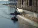 2.87 MB