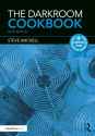 195 KB