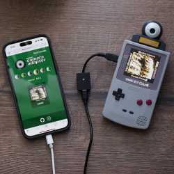 390 KB