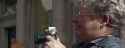 606 KB
