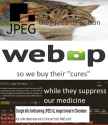 266 KB