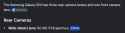 19 KB