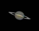 34 KB