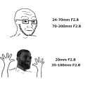 150 KB