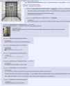 548 KB