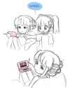 Rule 34 Rule 34 Image