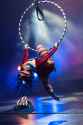 2.5 MB