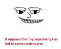 Rule 34 Rule 34 Image