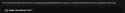 23 KB