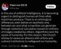 253 KB