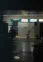 4.97 MB