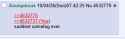 Rule 34 Rule 34 Image