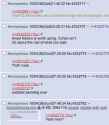Rule 34 Rule 34 Image