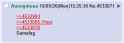 Rule 34 Rule 34 Image
