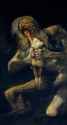 Rule 34 Rule 34 Image