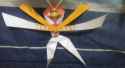 Kartana-origami-2