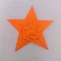 5_pointed_star