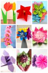 Easy-Origami-Flowers-You-Can-Fold-Kids-Activities-Blog