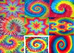 beautiful-tie-dye-pattern-designs