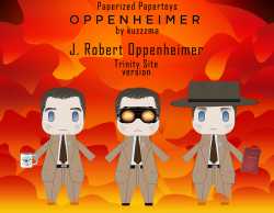 Oppenheimer_preview