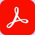 Adobe_Acrobat_DC_logo_2020.svg
